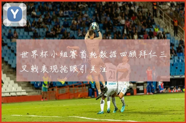 世界杯小组赛首轮数据回顾拜仁三叉戟表现抢眼引关注